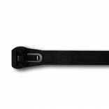 Releasable Cable Tie